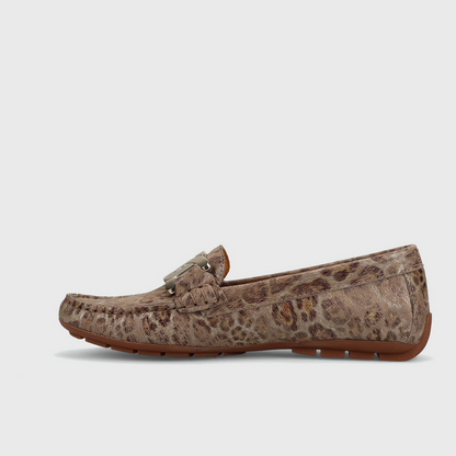 Marmi Shoes Vaneli Aiker (5)