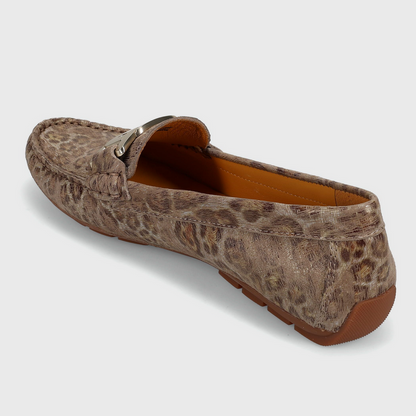 Marmi Shoes Vaneli Aiker (5)