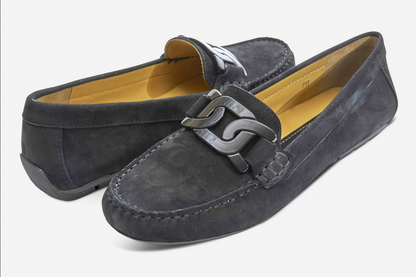 Marmi Shoes Vaneli Aiker (7)