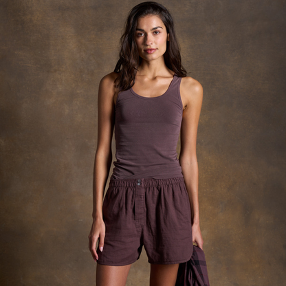 Rowan Women's Joan Short - Seasonal