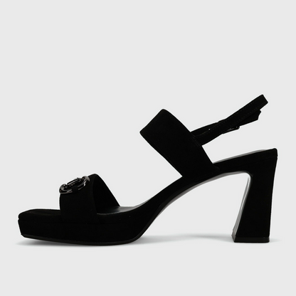Marmi Shoes Vaneli Morena