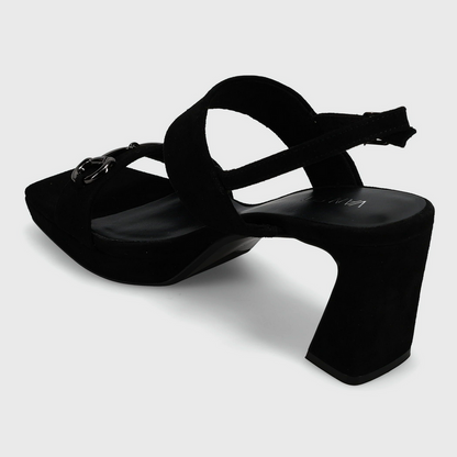 Marmi Shoes Vaneli Morena