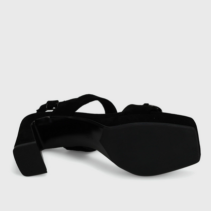 Marmi Shoes Vaneli Morena