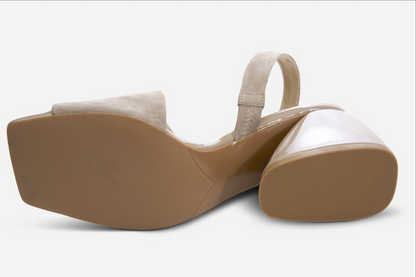 Marmi Shoes Vaneli Molke