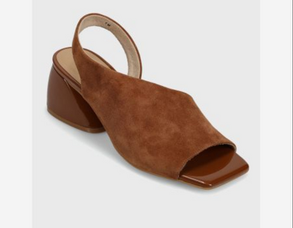 Marmi Shoes Vaneli Molke