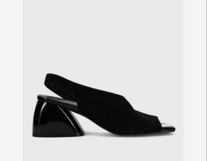 Marmi Shoes Vaneli Molke