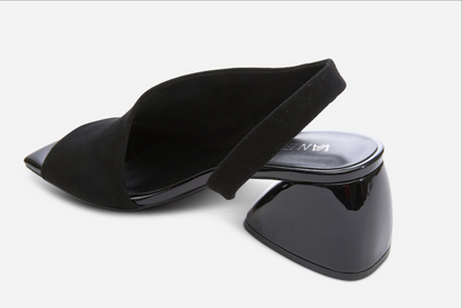 Marmi Shoes Vaneli Molke