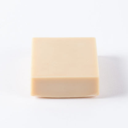Bramble Berry Sleigh Ride Fragrance Oil