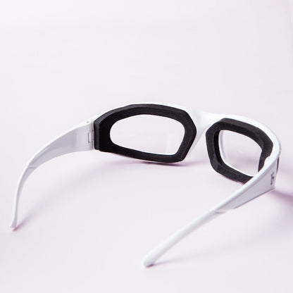 Bramble Berry Soap Making Goggles (x5)