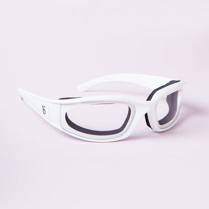 Bramble Berry Soap Making Goggles (x5)
