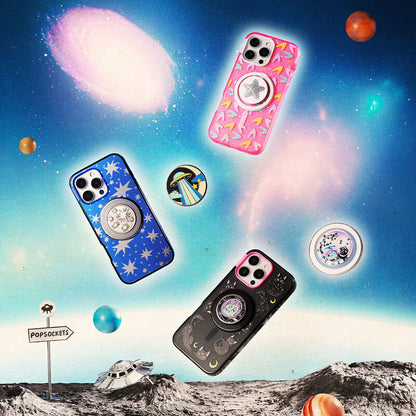 PopSockets BonBon Star MagSafe PopGrip