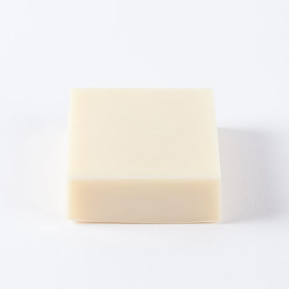 Bramble Berry Spearmint Eucalyptus Fragrance Oil