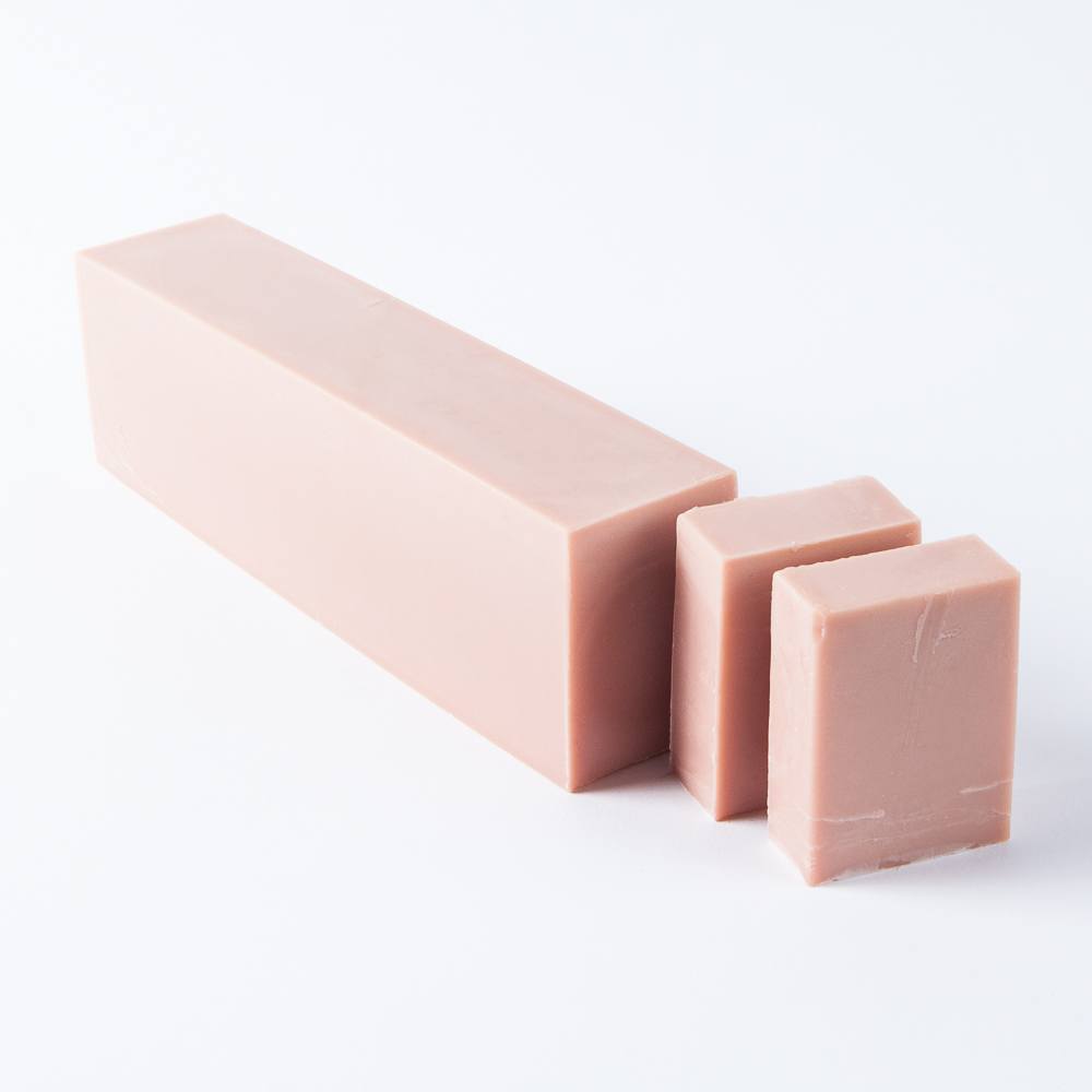 Bramble Berry Tall 12 inch Silicone Loaf Mold (x2)