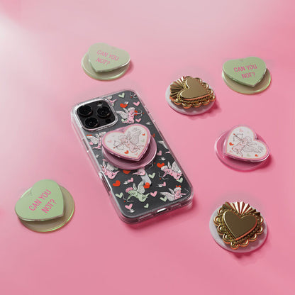 PopSockets Chunky Baby MagSafe PopGrip