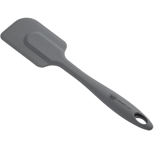 Bramble Berry Silicone Spatula (x4)