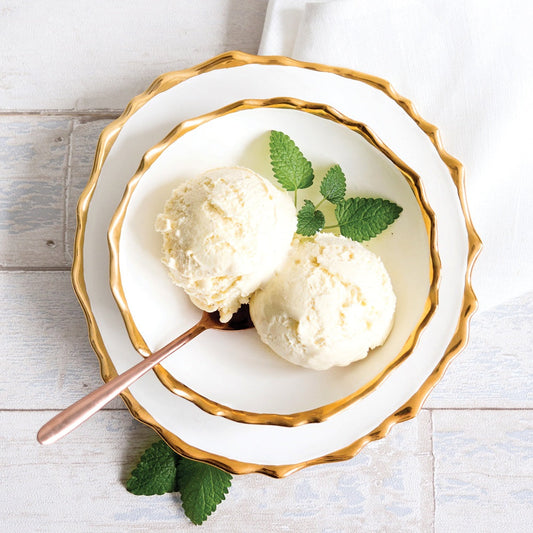 Bramble Berry Vanilla Mint Flavor Oil