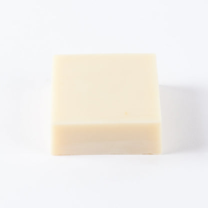 Bramble Berry Serenity Fragrance Oil