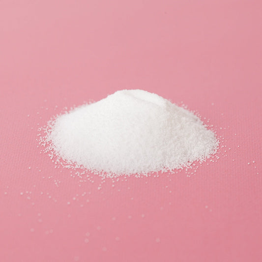 Bramble Berry Stearic Acid - 16 oz (x3)