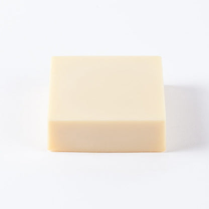 Bramble Berry White Lily and Aloe Fragrance Oil