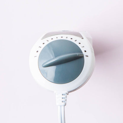 Bramble Berry White Stick Blender - Stick Blender (x2)