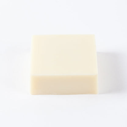 Bramble Berry White Tea and Ginger Fragrance Oil