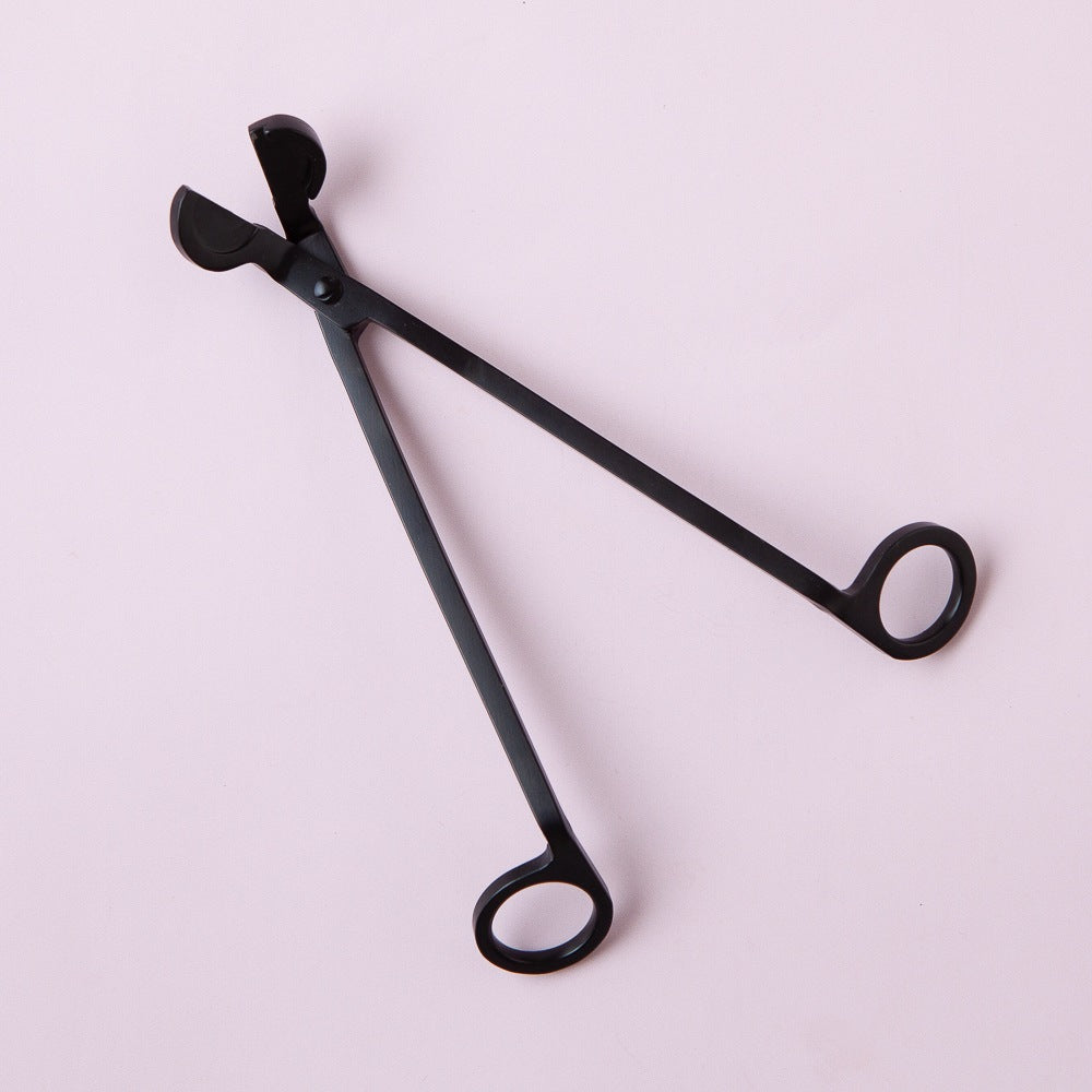 Bramble Berry Wick Clipper (x5)