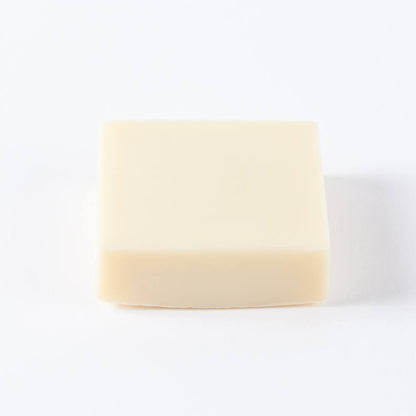Bramble Berry Woodland Elves Fragrance Oil