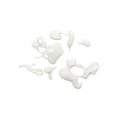 Colleen Rothschild Beauty Balancing Gel Cleanser