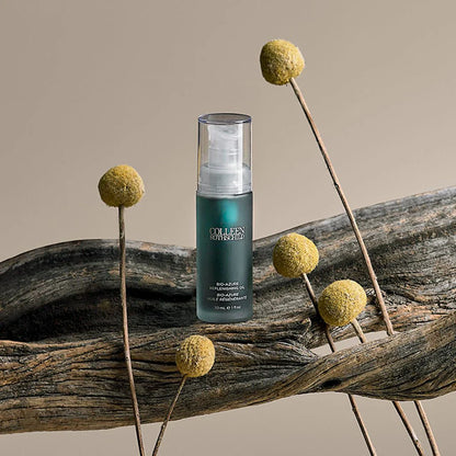 Colleen Rothschild Beauty Bio-Azure Replenishing Oil