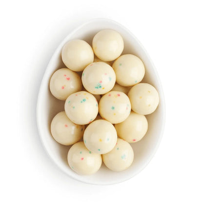 Sugarfina Confetti Caramels - Small Candy Cube