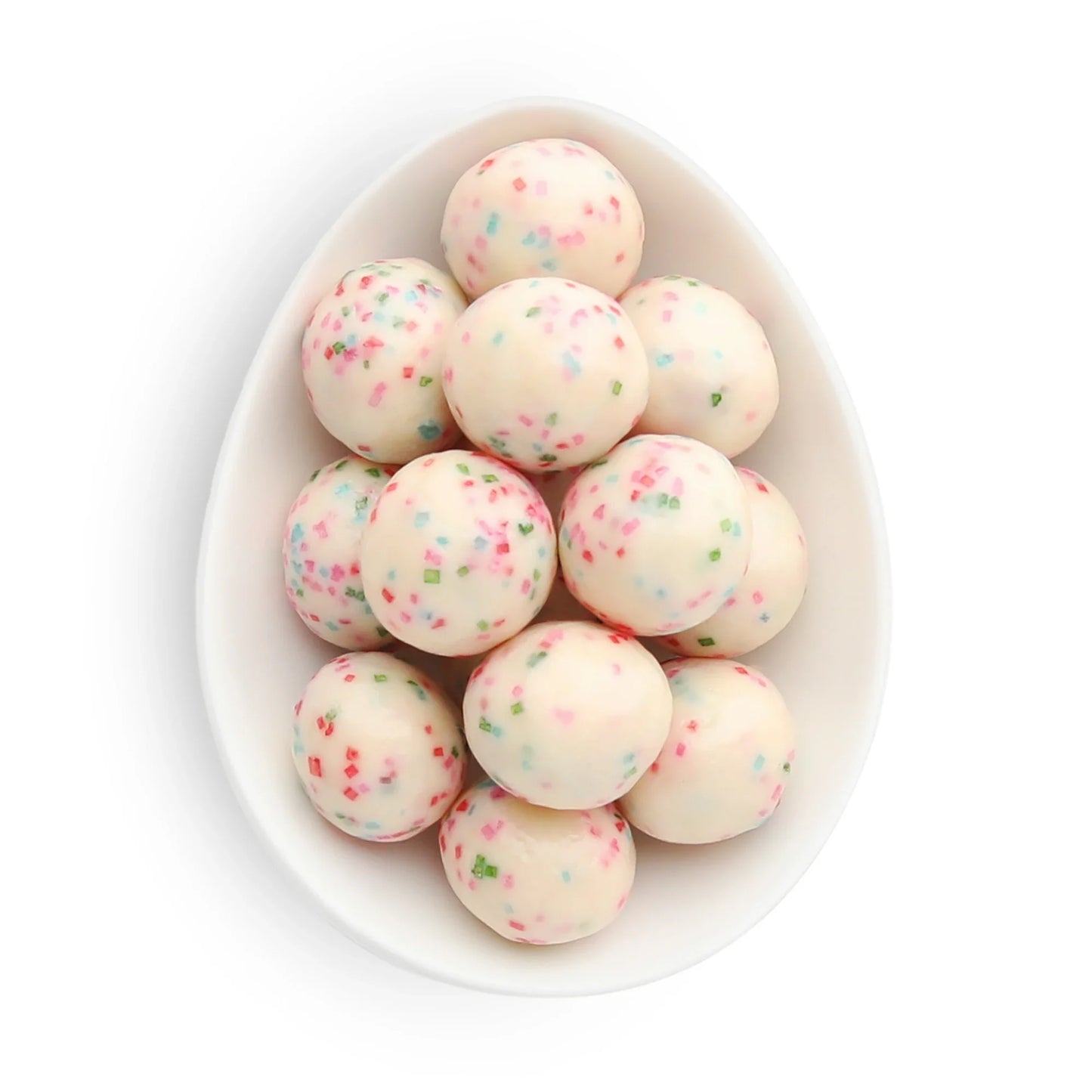 Sugarfina Happy Birthday 2 Piece Candy Bento Box