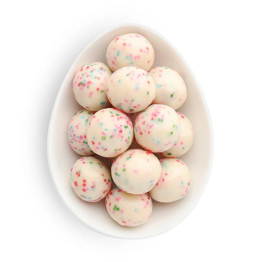 Sugarfina Birthday Cake Cookies - Small Candy Cube