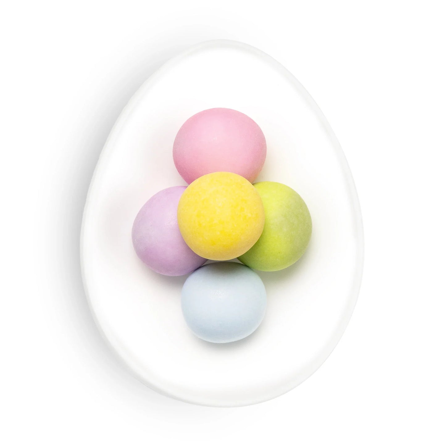 Sugarfina Brownie Bites