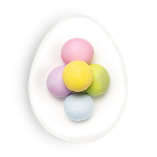 Sugarfina Brownie Bites