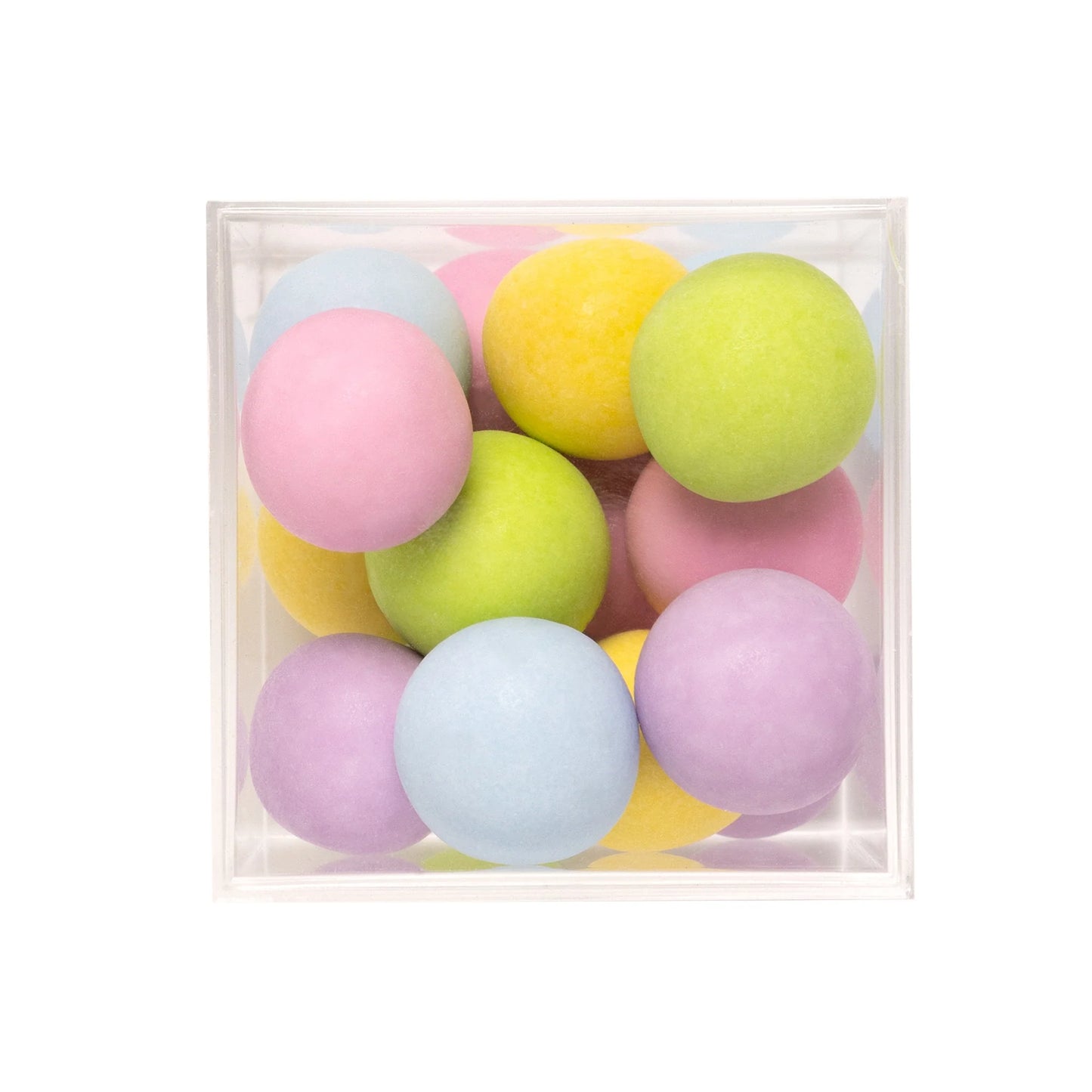Sugarfina Brownie Bites