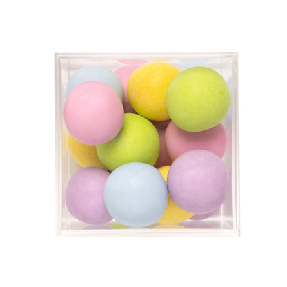Sugarfina Brownie Bites