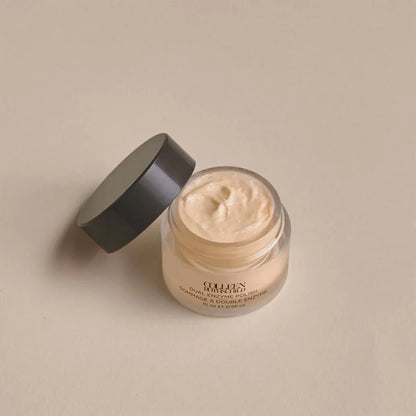Colleen Rothschild Beauty Capsule Routine Starter Kit