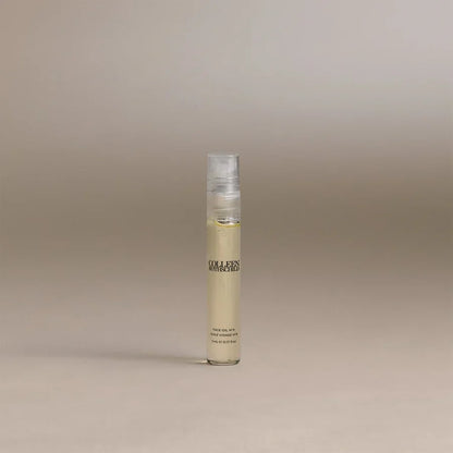 Colleen Rothschild Beauty Capsule Routine Starter Kit