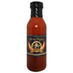 Pepper Palace Wing Master - Vinegar