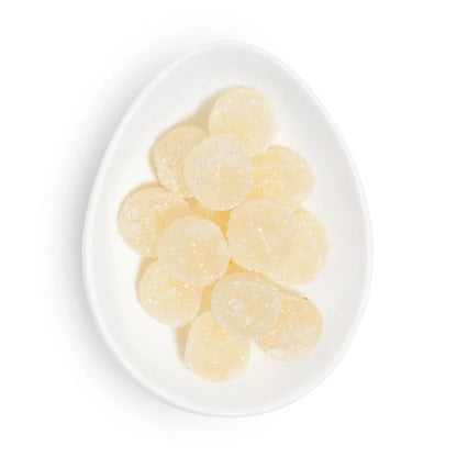 Sugarfina Prosecco Frosecco - Small Candy Cube