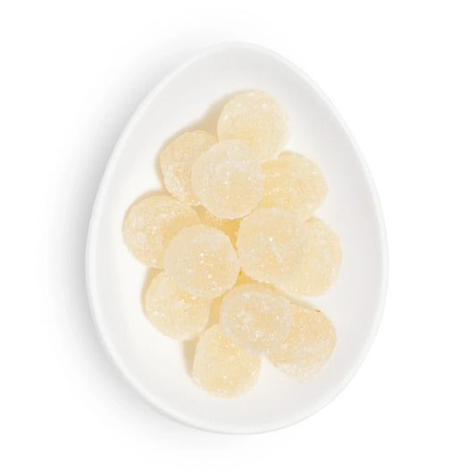 Sugarfina Prosecco Frosecco - Small Candy Cube