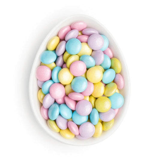 Sugarfina Chocolate Confetti - Small Candy Cube