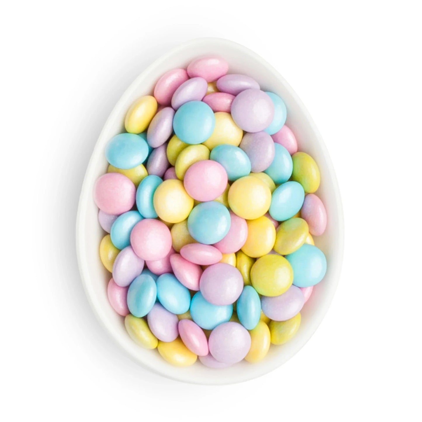 Sugarfina Congrats 3 Piece Candy Bento Box
