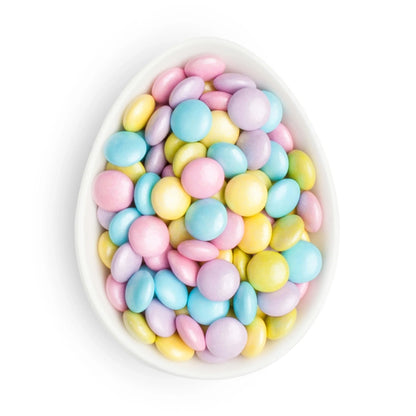 Sugarfina Congrats 3 Piece Candy Bento Box