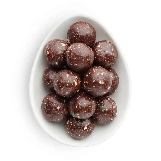 Sugarfina Chocolate Covered Cookie Dough - Small Candy Cube