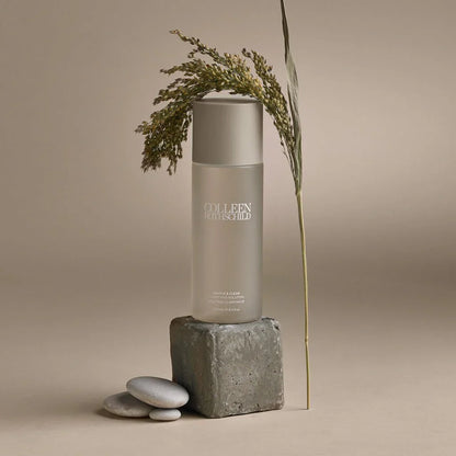 Colleen Rothschild Beauty Clarifying Solution
