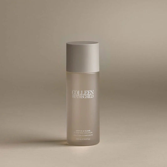 Colleen Rothschild Beauty Clarifying Solution