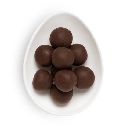 Sugarfina Dark Chocolate Bourbon Caramels