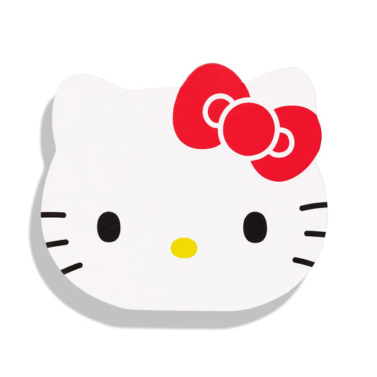 Sugarfina Hello Kitty 2 Piece Candy Bento Box