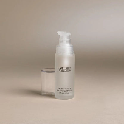 Colleen Rothschild Beauty Hyaluronic Serum